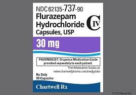 dalmane flurazepam 30 mg dalmane flurazepam 30 mg
