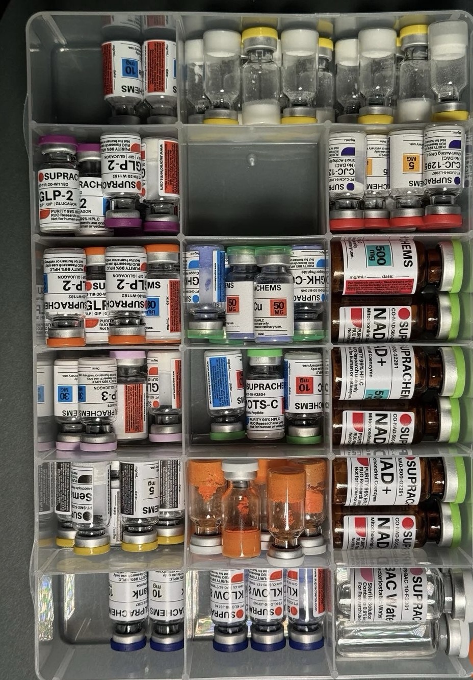 opioider-opiater-smertebehandling Smertestillende piller og kapsler til medicinsk smertelindring