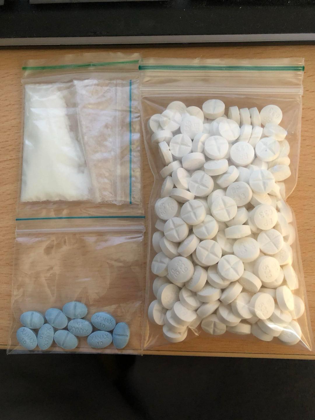 kob-alprazolam-pulver-danmark-online Alprazolam pulver i højeste renhed til professionel og teknisk brug