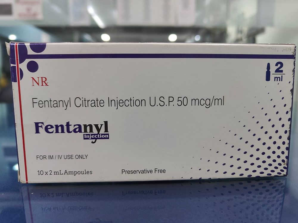 køb -Fentanyl-Injektioner-Danmark * Fentanyl injektion ampuller til hurtig og effektiv smertelindring