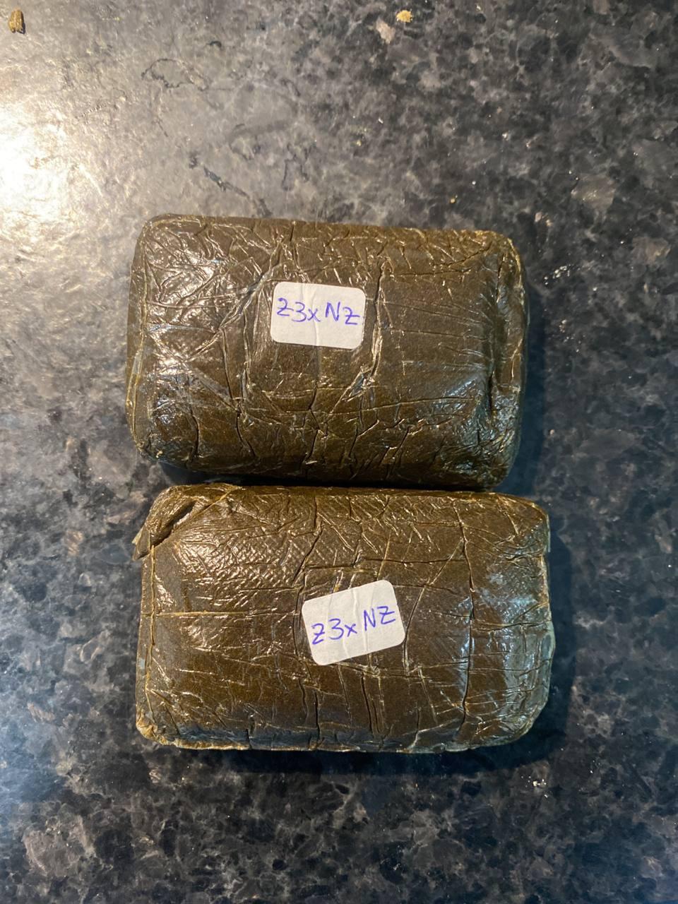 kob-hash-danmark-online Hash i højeste kvalitet med autentisk tekstur og aroma