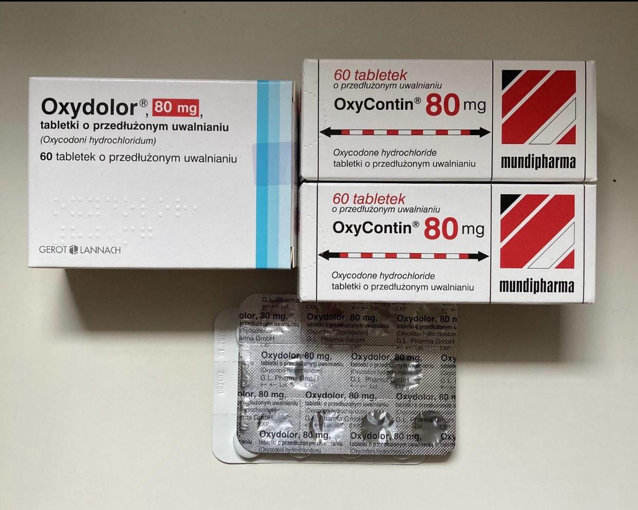Kob-OxyContin-Oxycodon-Danmark-Online OxyContin Oxycodon tabletter til effektiv og langvarig lindring af svære smerter