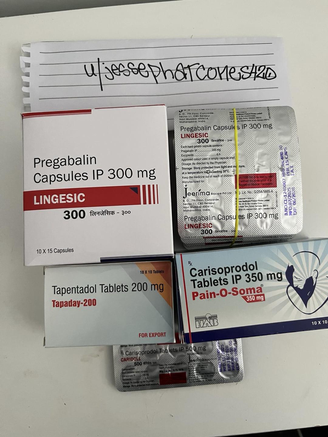 køb somadril carisoprodol – effektiv lindring af muskelspændinger og smerter Somadril Carisoprodol tabletter til effektiv lindring af muskelspændinger og smerter
